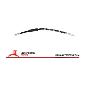 MH73045 MEHA AUTOMOTIVE