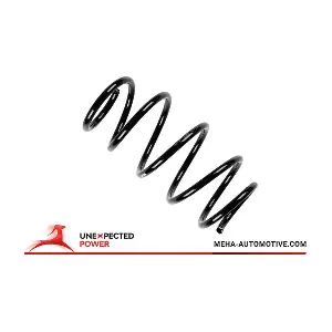 MH88269 MEHA AUTOMOTIVE