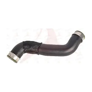 MH56218 MEHA AUTOMOTIVE