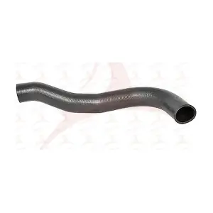 MH52874 MEHA AUTOMOTIVE