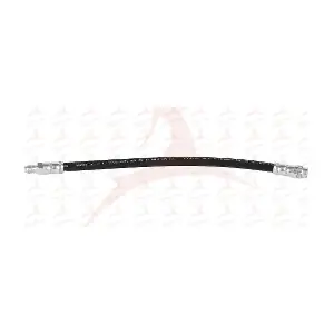 MEHA AUTOMOTIVE MH73115