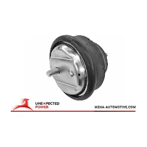 MH42195 MEHA AUTOMOTIVE