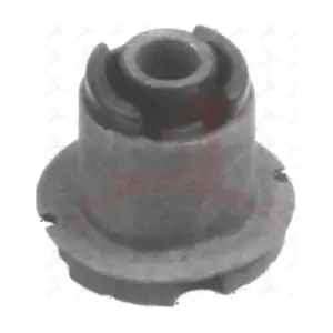 MEHA AUTOMOTIVE MH13213