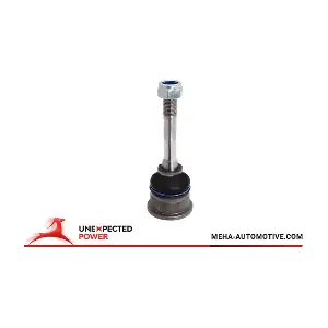 MEHA AUTOMOTIVE MH20675