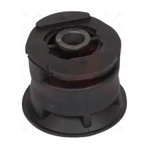 MEHA AUTOMOTIVE MH30947