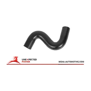 MEHA AUTOMOTIVE MH53450