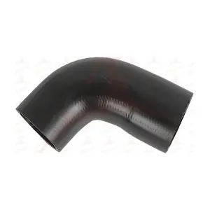 MH56484 MEHA AUTOMOTIVE