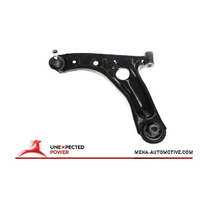 MH21263 MEHA AUTOMOTIVE