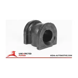 MH42239 MEHA AUTOMOTIVE