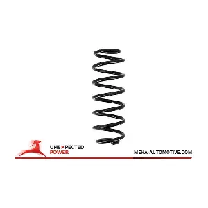 MH88219 MEHA AUTOMOTIVE