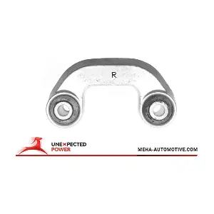 MH20946 MEHA AUTOMOTIVE