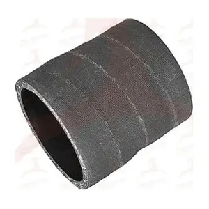 MEHA AUTOMOTIVE MH56140