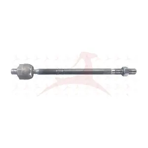 MH20294 MEHA AUTOMOTIVE