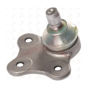 MH20011 MEHA AUTOMOTIVE