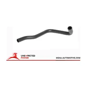 MH55564 MEHA AUTOMOTIVE