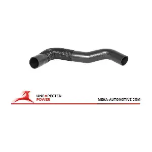 MEHA AUTOMOTIVE MH52849