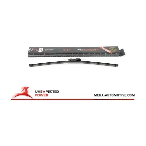MH89079 MEHA AUTOMOTIVE
