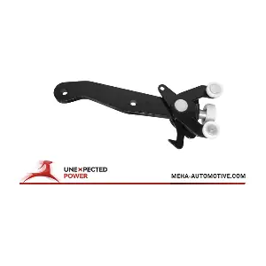 MH11328 MEHA AUTOMOTIVE