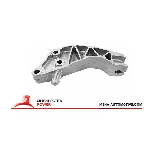 MH45168 MEHA AUTOMOTIVE