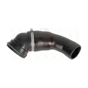 MH56442 MEHA AUTOMOTIVE