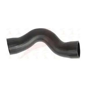 MH55666 MEHA AUTOMOTIVE