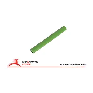 MH56628 MEHA AUTOMOTIVE