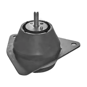 MEHA AUTOMOTIVE MH30903
