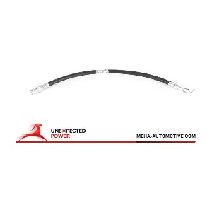 MH72893 MEHA AUTOMOTIVE