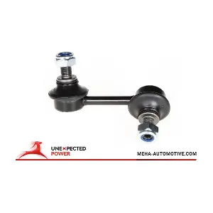 MEHA AUTOMOTIVE MH20871