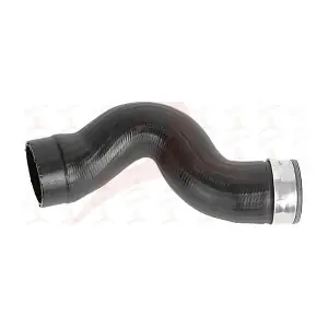 MH55763 MEHA AUTOMOTIVE