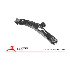 MH21248 MEHA AUTOMOTIVE