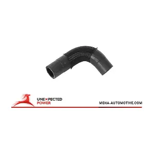 MH53081 MEHA AUTOMOTIVE