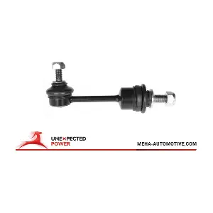 MH21107 MEHA AUTOMOTIVE