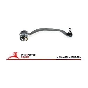 MH21223 MEHA AUTOMOTIVE