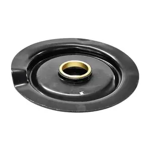 MEHA AUTOMOTIVE MH11507
