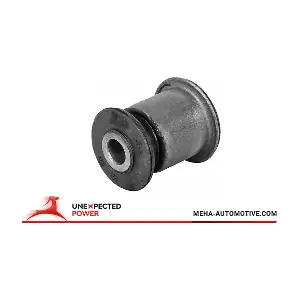 MH21578 MEHA AUTOMOTIVE