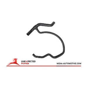 MH52918 MEHA AUTOMOTIVE