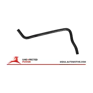 MH54118 MEHA AUTOMOTIVE