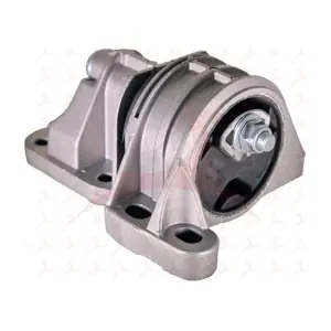 MH11105 MEHA AUTOMOTIVE