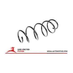 MEHA AUTOMOTIVE MH88312