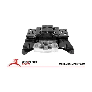MH40417 MEHA AUTOMOTIVE