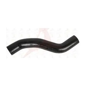 MH55281 MEHA AUTOMOTIVE