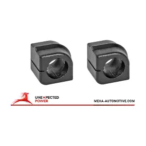 MEHA AUTOMOTIVE MH40083K