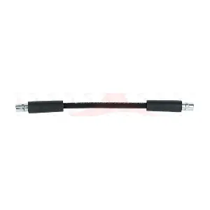 MEHA AUTOMOTIVE MH72607