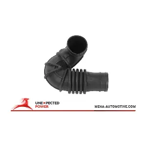 MH52971 MEHA AUTOMOTIVE