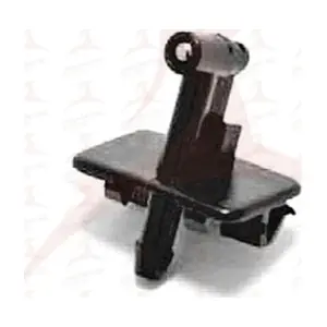 MH72258 MEHA AUTOMOTIVE