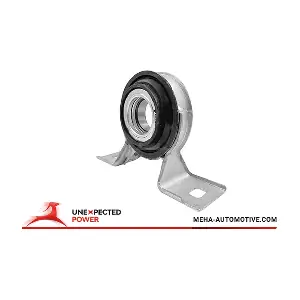 MEHA AUTOMOTIVE MH30393