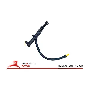 MH14107 MEHA AUTOMOTIVE