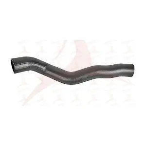 MH56136 MEHA AUTOMOTIVE