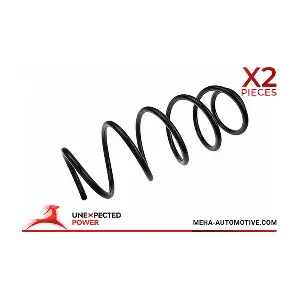 MH88081 MEHA AUTOMOTIVE
